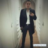 Chatear con 91yiye91 de Bello