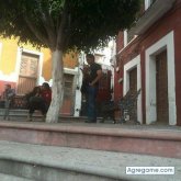 jimmy21gto chico soltero en Coroneo