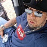brayanperez61514