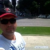Foto de perfil de DiegoLozano