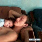 Chatear con andersonjavier2621 de Batán