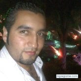 gustavo adolfo perez q