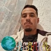 Busco ligar. Busco mujeres de