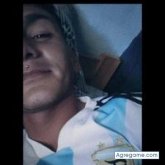 Ver fotos más de enzocarp4170