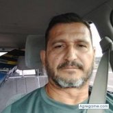 Jaime Ramirez, Chico de Searcy para Chicos en Agregame.