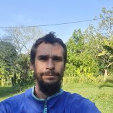 Busco pareja. Una mujer de bonitas