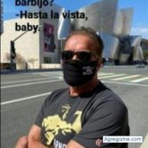 Ver fotos más de edgardosolamente