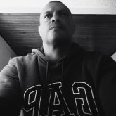 Alejo