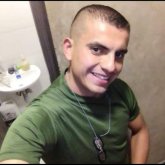 Busco pareja. Cerca de mi ciudad.