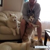 pablomanquenahuel chico soltero en Temuco