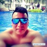 Busco pareja. Mujeres bellas.