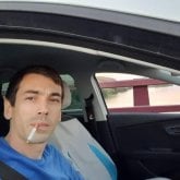 Javier Moreno Álvarez