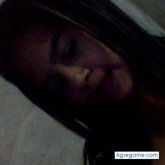 dailinbrito