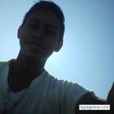 Chatear con Ache123 de Santa Lucia Cotzumalguapa