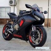 Hojalatero y pintor.