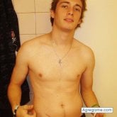 Foto de perfil de jamilboygay