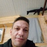 Amistades nuevas i aventura. Deportistas