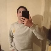 Franelias93