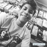 vicente