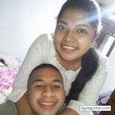 Ver fotos más de danielportilla1709