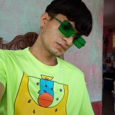 Foto de perfil de Rolandxr