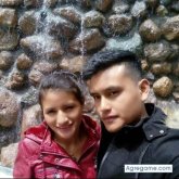 Foto de perfil de rsalejandro