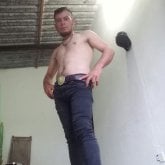 Trabajo. Busco pareja. Mujeres de