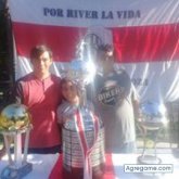 Fabián Alejandro Moyano