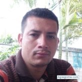 Foto de perfil de Gomesfajardo98283871