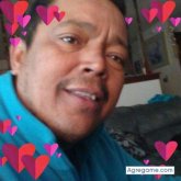 luisbarrientos8500 chico soltero en Quimistán