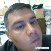Foto de perfil de Pepejoe