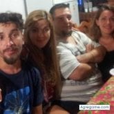 Foto de perfil de walterhhugo
