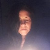 Mujeres solteras en Nigran