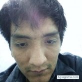 Flores Gomez Jhonatan Jorge