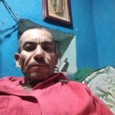 Delgado cariñoso ionesto responsable.