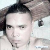 Ver fotos más de carlossauceda4911
