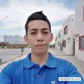josecruz2540