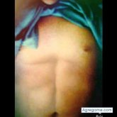 Ver fotos más de daniz09