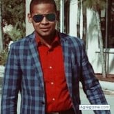 Encuentra Hombres solteros en Florida City