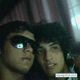 franquito foto #14