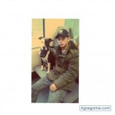 snrtotrev-r chico soltero en Sant sadurni d'anoia