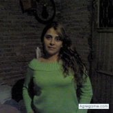 Foto de perfil de mahyaser