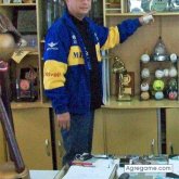 eloycabrera chico soltero en Heredia