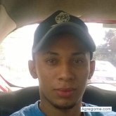 lsandovalm110 chico soltero en Nandaime