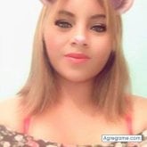 Foto de perfil de soconolasco