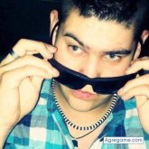 jonathan riquelme