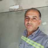 Mujer que no sea aburrida. Soy divertido