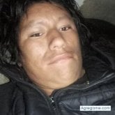 Encuentra Hombres solteros en Florencia De Mora