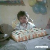 lingyuly chica soltera en San Carlos