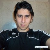 Foto de perfil de bb2010